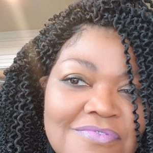 Meet your Posher, Lorell